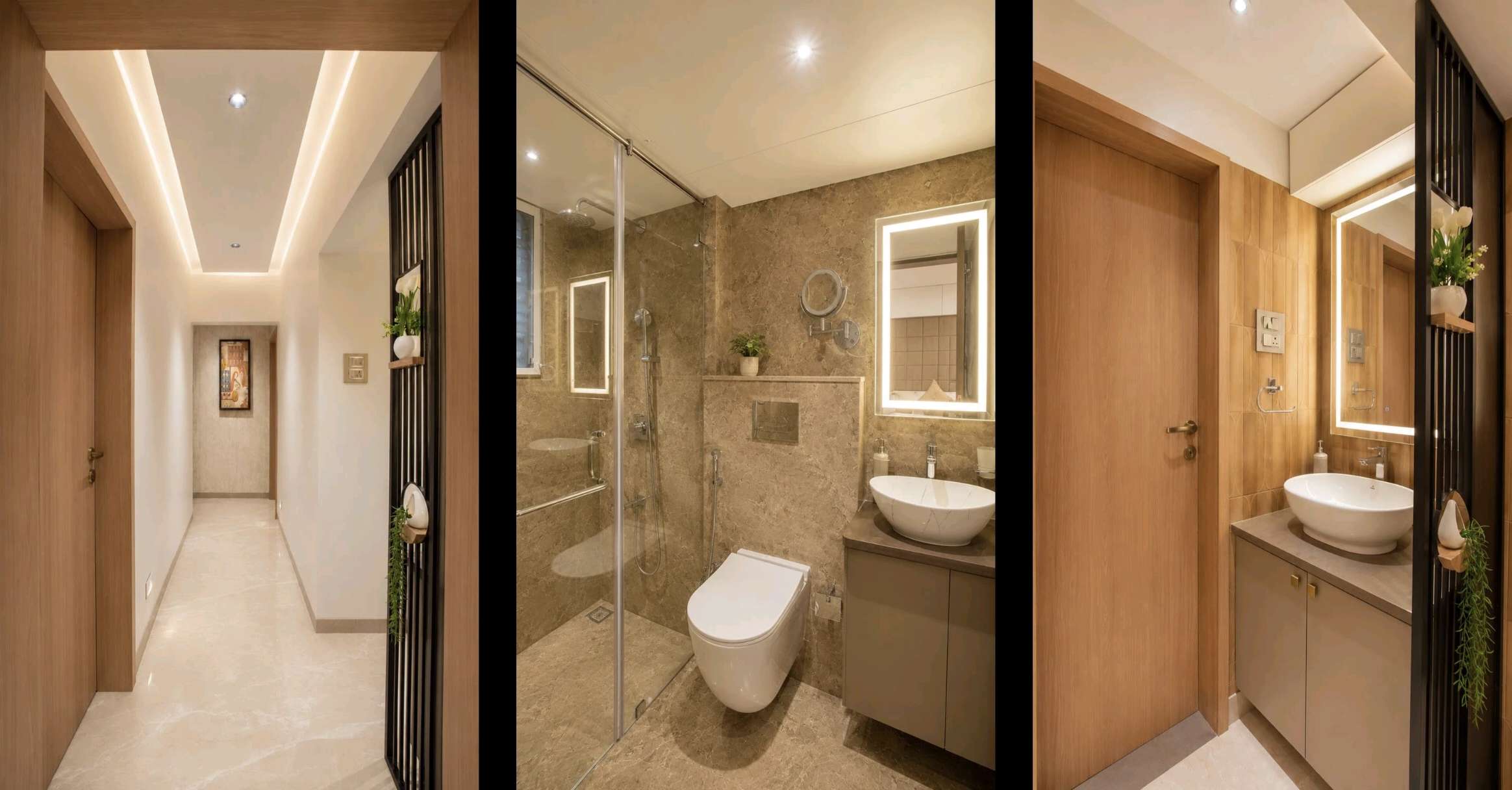 Luxury Residence by DreamNeXaa — view 6